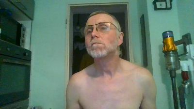 Cooly666 — Cam4 profile photo