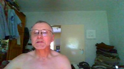 Cooly666 — Cam4 stream photo (May 2026)