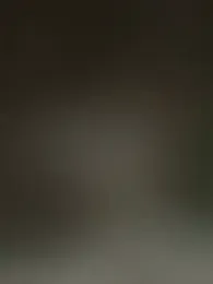 Tiiffany01 — Stripchat stream photo (Apr 2026)