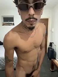 Magriim027 — Stripchat stream photo (Apr 2026)