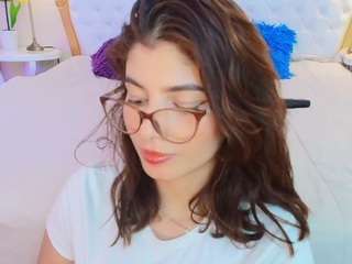kate-martinez — Camsoda stream photo (Sep 2026)