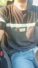 Cook199 — Cam4 stream photo (Sep 2026)