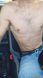 Cook199 — Cam4 stream photo (Sep 2026)