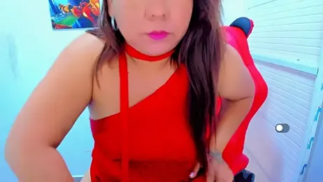 victoria_love89 — stripchat