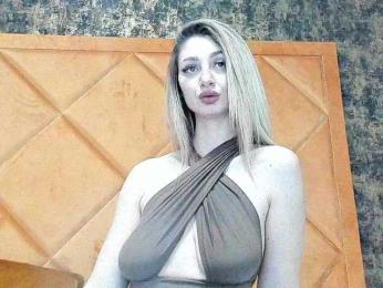 PatriciaStorm — Bongacams stream photo (Feb 2026)