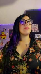 julibella_swee4 — cam4