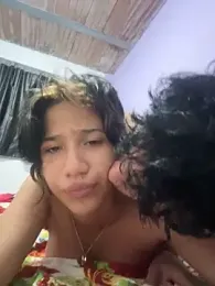 Mau-sophy — Stripchat stream photo (Feb 2026)