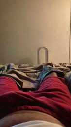 soneg — Cam4 stream photo (May 2026)