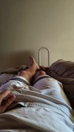 soneg — Cam4 stream photo (Jun 2026)