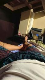 soneg — Cam4 stream photo (Sep 2026)