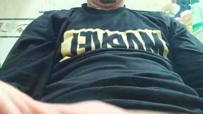 DaddyCam18cm — Cam4 stream photo (Feb 2026)
