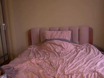 TeonaRose — Bongacams stream photo (Mar 2026)