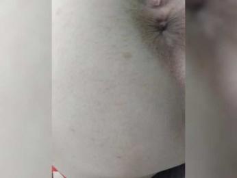 CandyLush — Bongacams stream photo (Sep 2026)