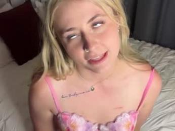 cassiexoox — Chaturbate stream photo (Sep 2026)