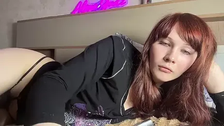 AlexaGudz — stripchat
