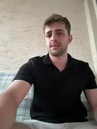 Um72727 — Stripchat stream photo (Aug 2026)