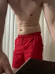 Um72727 — Stripchat stream photo (Sep 2026)