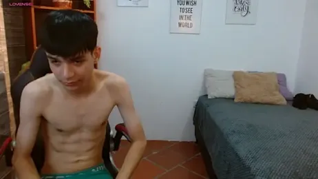 maxim_rod — Stripchat stream photo (Apr 2026)