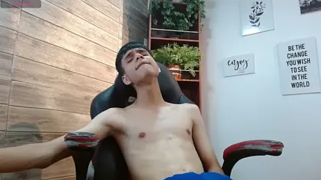 maxim_rod — Stripchat stream photo (Apr 2026)