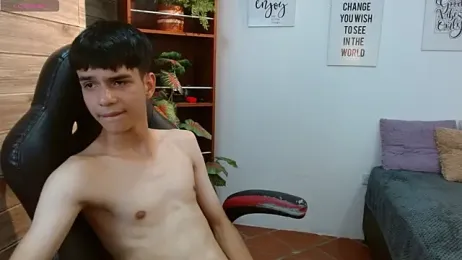 maxim_rod — Stripchat stream photo (Apr 2026)