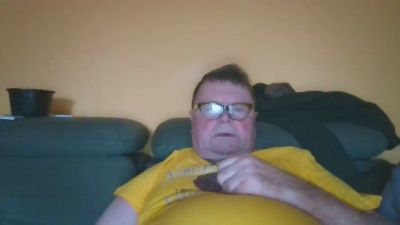 amigo3334 — Cam4 stream photo (Feb 2026)