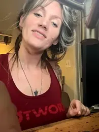 foreverzays — Stripchat stream photo (Aug 2025)