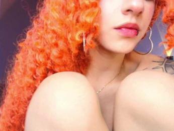 AlannaViera — Bongacams stream photo (Jun 2026)
