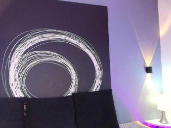 AlannaViera — bongacams