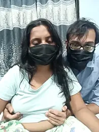 duovibess — Stripchat stream photo (Sep 2026)
