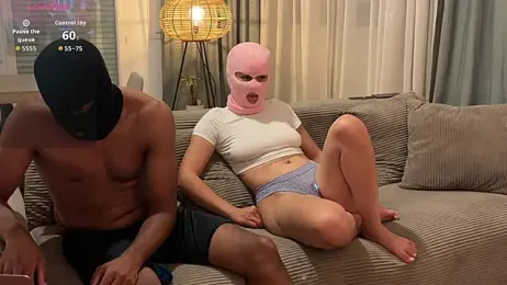 les_chilleurs — Stripchat stream photo (Aug 2026)