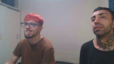 Yonathancalja — cam4