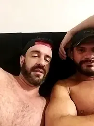 CoelWill — Stripchat stream photo (Sep 2026)