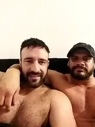 CoelWill — 在 stripchat 直播的网络摄像头模特