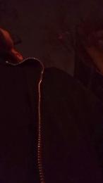 Gar777 — 在 cam4 直播的网络摄像头模特