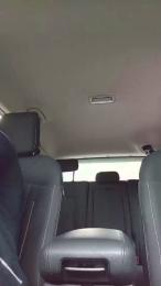 Gar777 — Cam4 stream photo (Mar 2026)