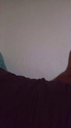 Gar777 — 在 cam4 直播的网络摄像头模特