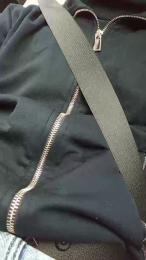 Gar777 — Cam4 stream photo (Mar 2026)