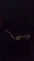 Gar777 — Cam4 stream photo (Mar 2026)