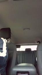 Gar777 — Cam4 stream photo (Mar 2026)