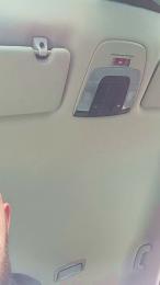 Gar777 — Cam4 stream photo (Mar 2026)