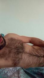 Gar777 — Cam4 stream photo (Mar 2026)