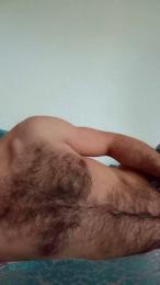 Gar777 — Cam4 stream photo (Mar 2026)