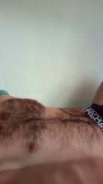 Gar777 — Cam4 stream photo (Mar 2026)