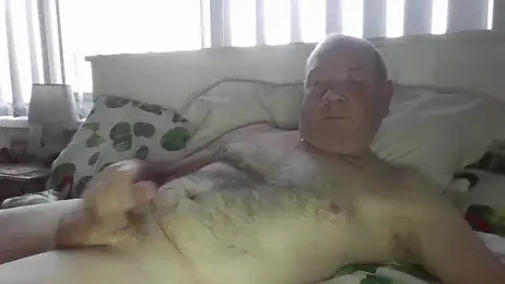 gibbo62 — Stripchat stream photo (Dec 2025)