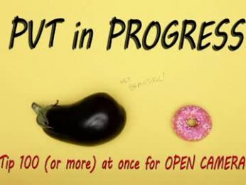 peternights — Chaturbate stream photo (Apr 2026)