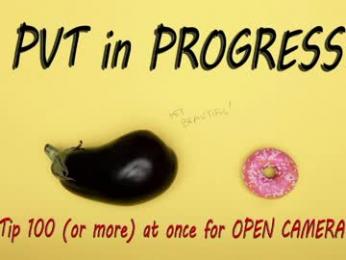 peternights — Chaturbate stream photo (Apr 2026)