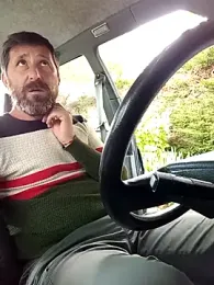 BZH45 — Stripchat stream photo (Apr 2026)