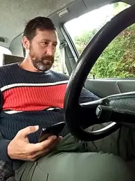 BZH45 — Stripchat stream photo (Apr 2026)