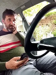 BZH45 — Stripchat stream photo (Apr 2026)