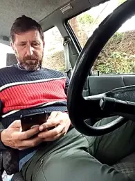 BZH45 — 在 stripchat 直播的网络摄像头模特